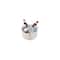 Mini Drink Bucket by Make Market®